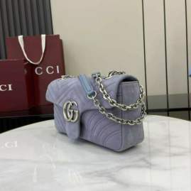 Picture of Gucci Handbags _SKUfw214922215fw